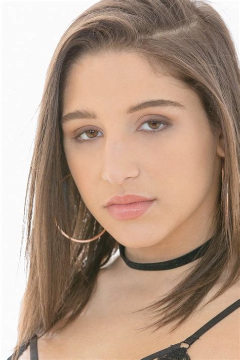 Abella Tit and Face Slapped Hard feat. Abella Danger